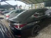 car Back