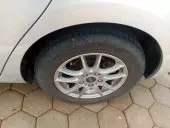 tyre0