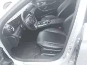 image0