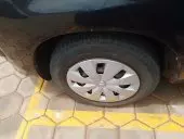 tyre1