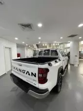 Untitled design (35).png