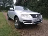 rightFront