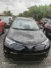 car Right Front