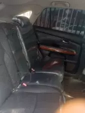 interiorBack