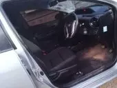 car Right