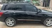 rightFront