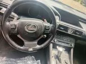 interiorFront