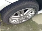 tyre0