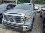 car Right Front