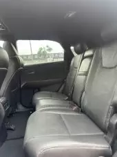 interiorBack