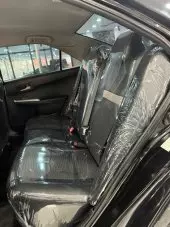 interiorBack