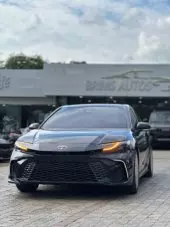rightFront