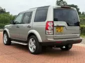 leftBack