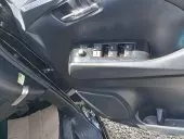 car Right