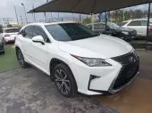 rightFront