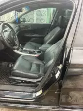 interiorBack