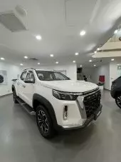 Untitled design (33).png