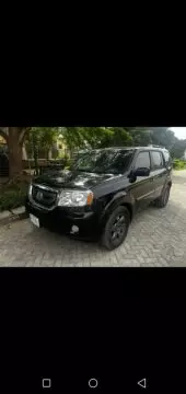 leftFront