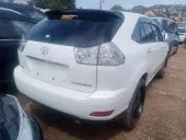 car Right