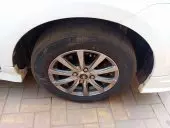 tyre1