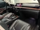 interiorFront