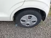 tyre3