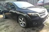 rightFront