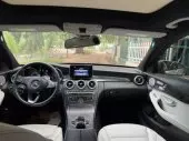 interiorFront