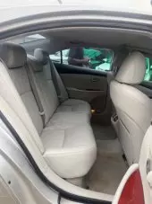 interiorBack