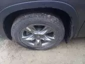 tyre0