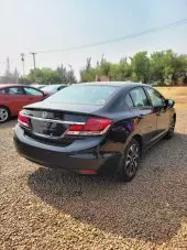 car Right