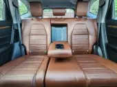 interiorBack