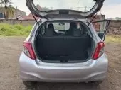 rightBack