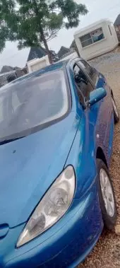 rightFront