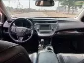 interiorFront