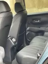 interiorBack