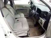 interiorFront