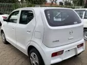 leftBack