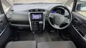 interiorFront