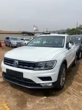 rightFront