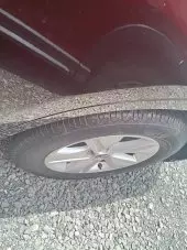 tyre3