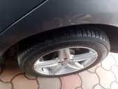 tyre0