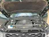 rightBack