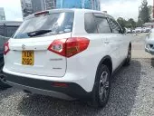 car Right Back