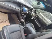 car Right