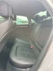 interiorBack
