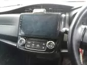 car Right