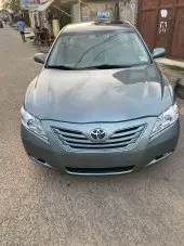 rightFront