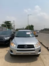 Car Image 1771230601768