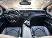 interiorFront